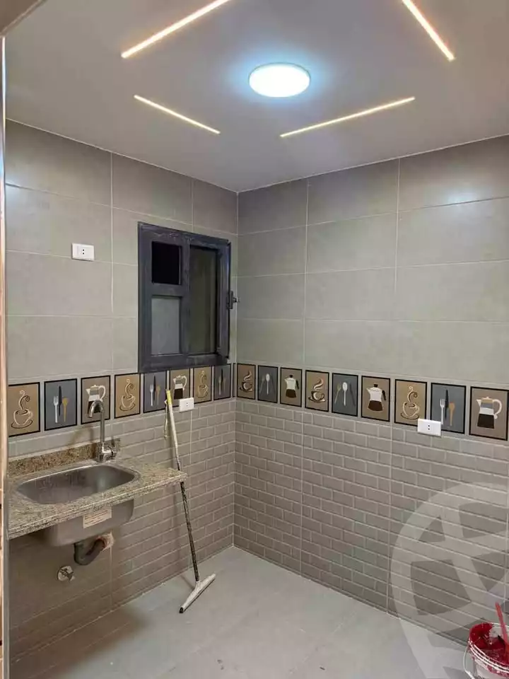 https://aqarmap.com.eg/ar/listing/6287177-for-rent-cairo-faisal-el-maryotyah
