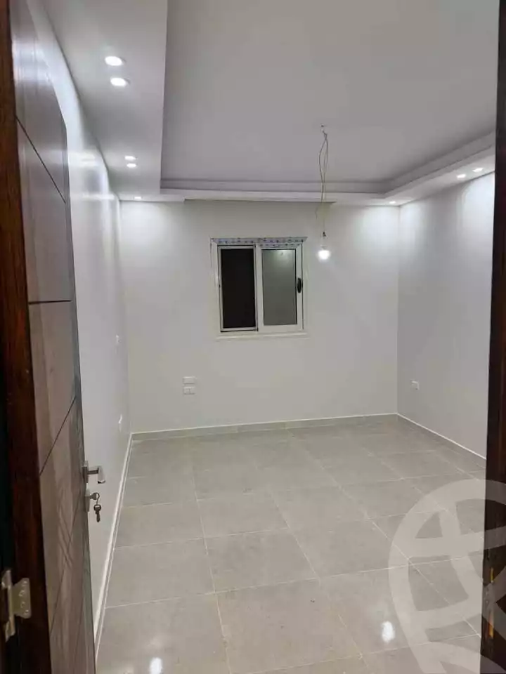 https://aqarmap.com.eg/ar/listing/6287177-for-rent-cairo-faisal-el-maryotyah