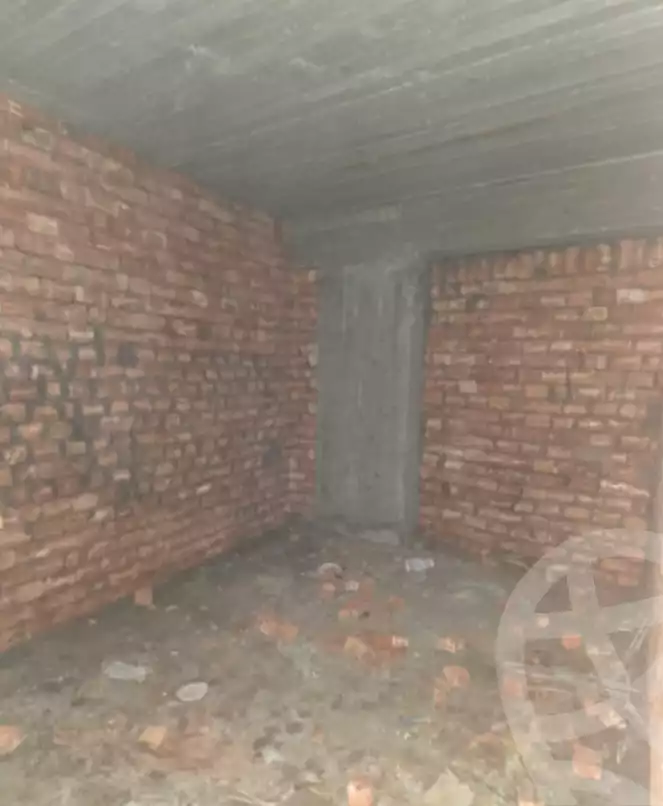 https://aqarmap.com.eg/ar/listing/6287178-for-sale-cairo-el-haram-el-lebeny