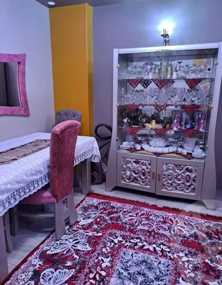 https://aqarmap.com.eg/ar/listing/6287184-for-rent-cairo-el-haram-mishaal