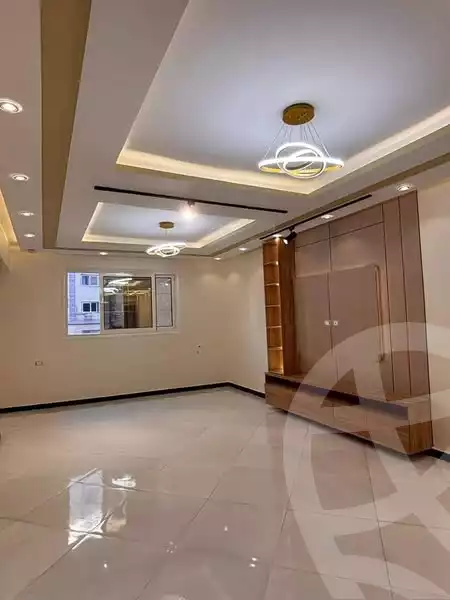 https://aqarmap.com.eg/ar/listing/6287182-for-sale-cairo-el-haram-el-lebeny