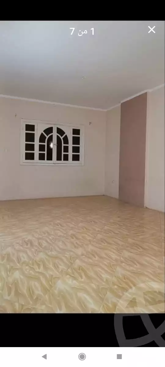 https://aqarmap.com.eg/en/listing/6287185-for-rent-cairo-el-haram-el-lebeny