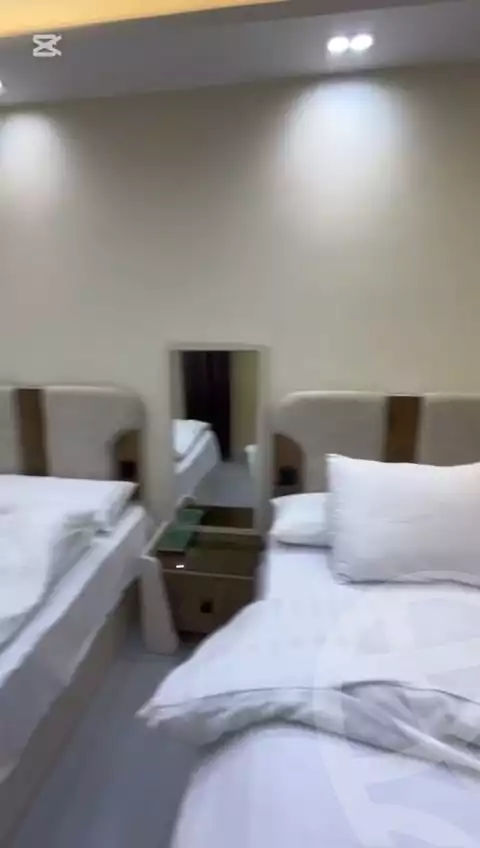 https://aqarmap.com.eg/en/listing/6287207-for-rent-cairo-dokki-msdq