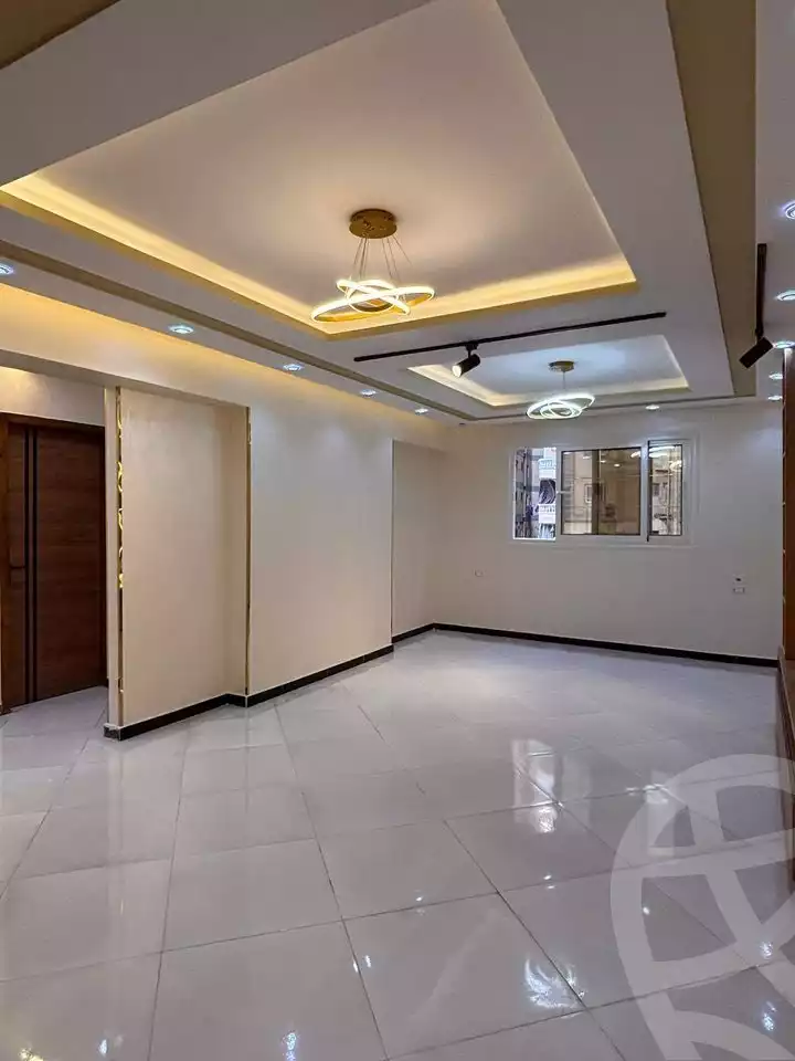 https://aqarmap.com.eg/ar/listing/6287201-for-sale-cairo-el-haram-el-lebeny