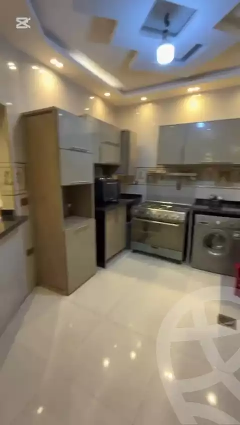 https://aqarmap.com.eg/en/listing/6287207-for-rent-cairo-dokki-msdq