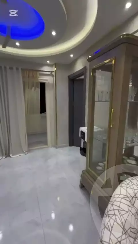 https://aqarmap.com.eg/en/listing/6287207-for-rent-cairo-dokki-msdq