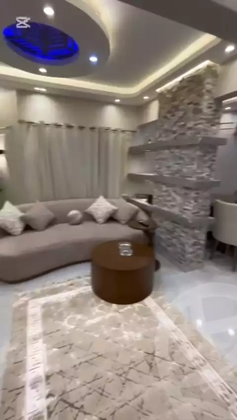 https://aqarmap.com.eg/en/listing/6287207-for-rent-cairo-dokki-msdq