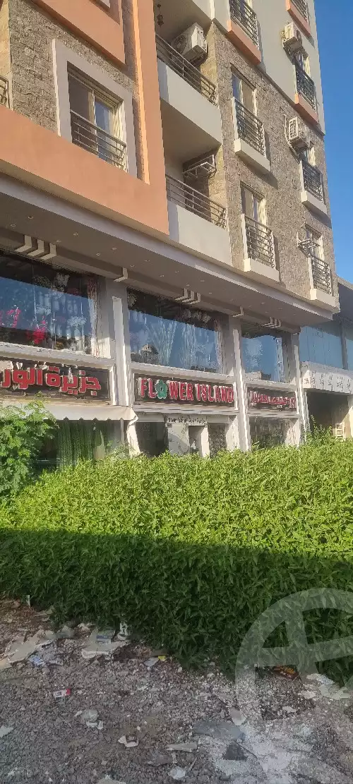 https://aqarmap.com.eg/en/listing/6287179-for-sale-red-sea-hy-lkwthr