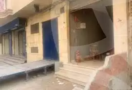 https://aqarmap.com.eg/ar/listing/6287211-for-sale-cairo-el-matarya-teraat-el-gabal-st.