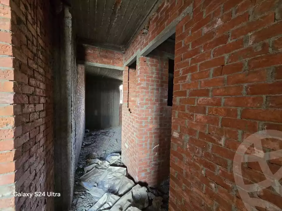 https://aqarmap.com.eg/ar/listing/6287243-for-sale-cairo-el-haram-el-lebeny