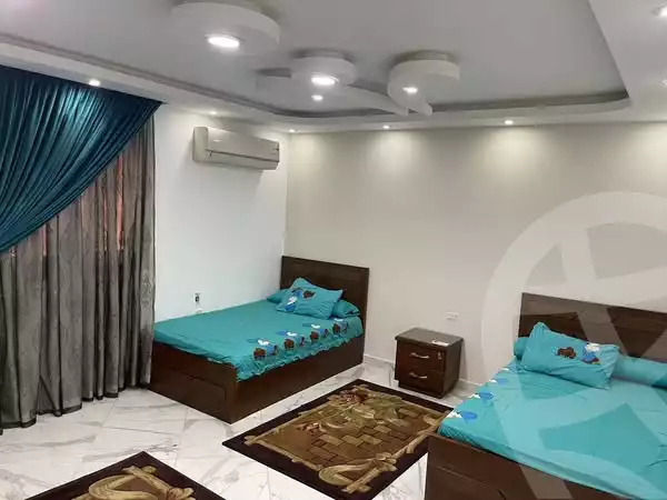 https://aqarmap.com.eg/en/listing/6287244-for-rent-cairo-faisal-el-taweaan