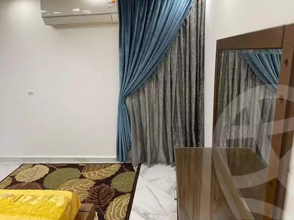 https://aqarmap.com.eg/en/listing/6287244-for-rent-cairo-faisal-el-taweaan