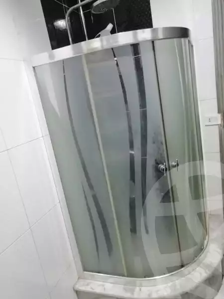 https://aqarmap.com.eg/ar/listing/6287250-for-rent-cairo-el-haram-el-lebeny