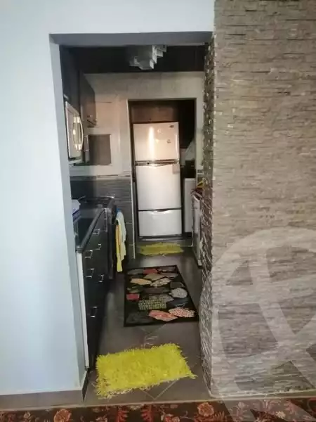 https://aqarmap.com.eg/ar/listing/6287250-for-rent-cairo-el-haram-el-lebeny