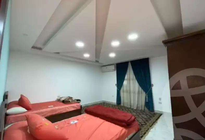 https://aqarmap.com.eg/ar/listing/6287261-for-rent-cairo-faisal-shareaa-el-malek-fasel