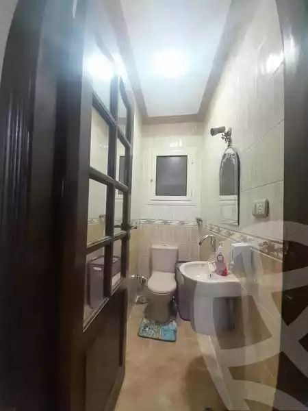 https://aqarmap.com.eg/en/listing/6287264-for-sale-cairo-el-haram-el-talbya-othman-moharram-st