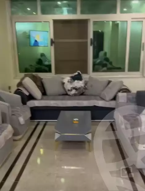 https://aqarmap.com.eg/en/listing/6287265-for-sale-cairo-faisal-el-lebeny
