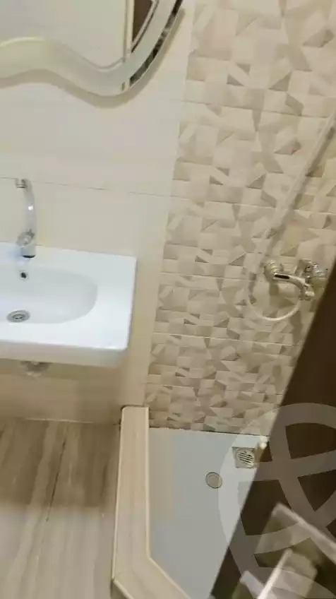 https://aqarmap.com.eg/en/listing/6287277-for-rent-cairo-dokki-mydn-fyny