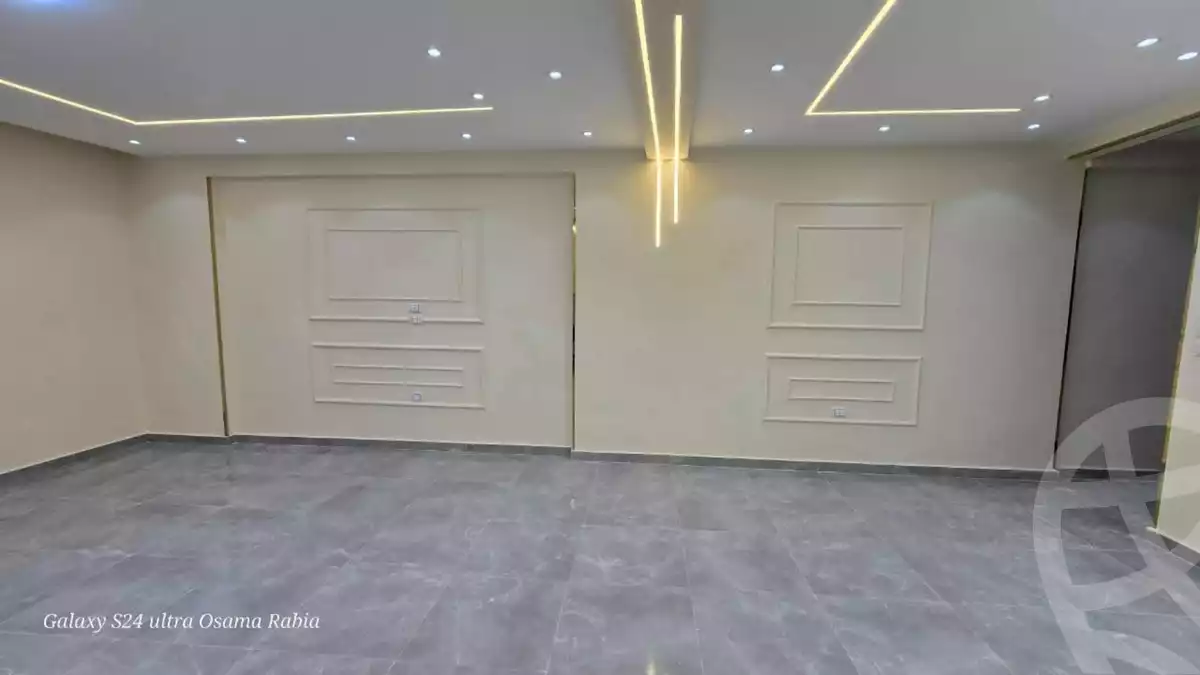 https://aqarmap.com.eg/ar/listing/6287283-for-sale-cairo-faisal-el-maryotyah