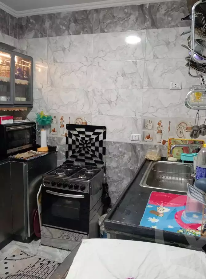 https://aqarmap.com.eg/ar/listing/6287282-for-sale-qalyubia-musturad