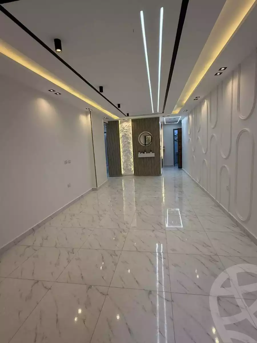 https://aqarmap.com.eg/ar/listing/6287290-for-sale-cairo-faisal-el-lebeny