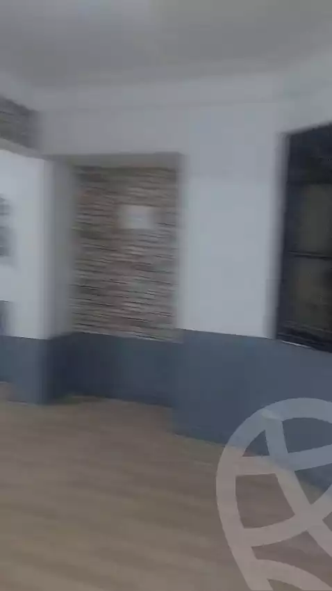 https://aqarmap.com.eg/en/listing/6287292-for-rent-cairo-el-mohandesen-shareaa-shehab