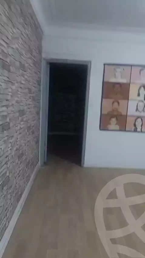 https://aqarmap.com.eg/en/listing/6287292-for-rent-cairo-el-mohandesen-shareaa-shehab