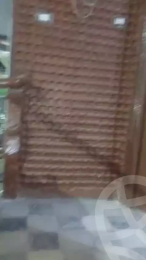 https://aqarmap.com.eg/en/listing/6287292-for-rent-cairo-el-mohandesen-shareaa-shehab