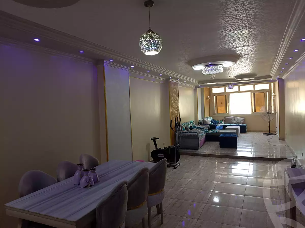 https://aqarmap.com.eg/ar/listing/6287298-for-rent-cairo-el-haram-el-lebeny