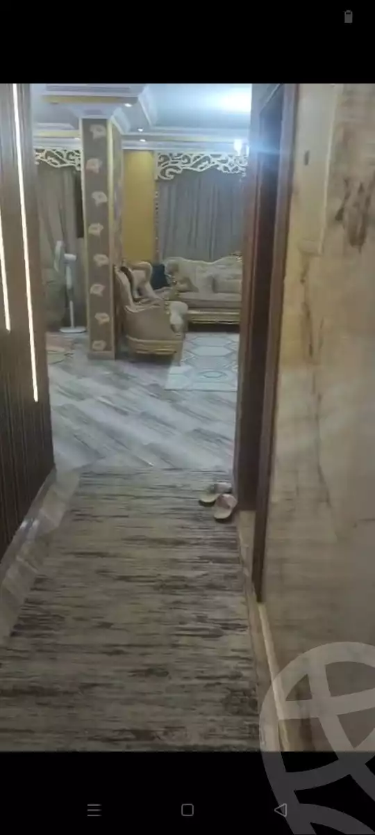 https://aqarmap.com.eg/en/listing/6287303-for-sale-cairo-ljyz-el-bahr-el-azam