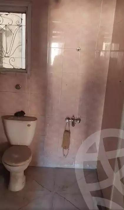 https://aqarmap.com.eg/en/listing/6287271-for-sale-alexandria-l-jmy-el-hanouvel