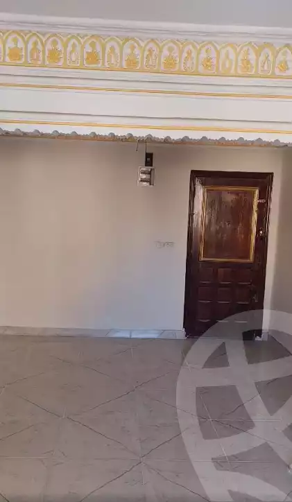 https://aqarmap.com.eg/en/listing/6287271-for-sale-alexandria-l-jmy-el-hanouvel