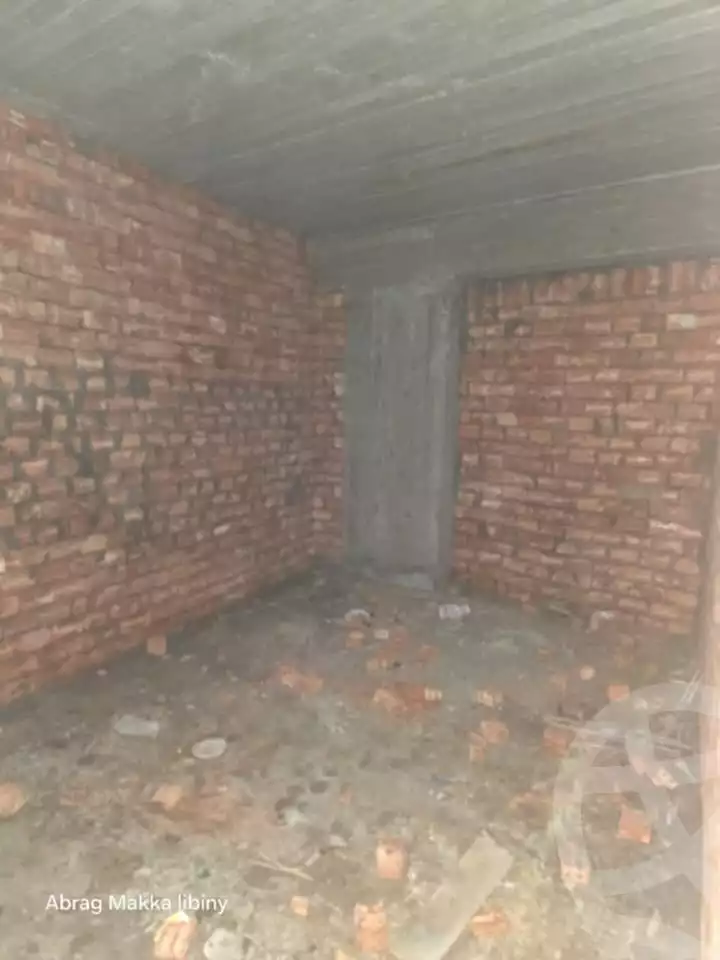 https://aqarmap.com.eg/ar/listing/6287314-for-sale-cairo-el-haram-el-lebeny