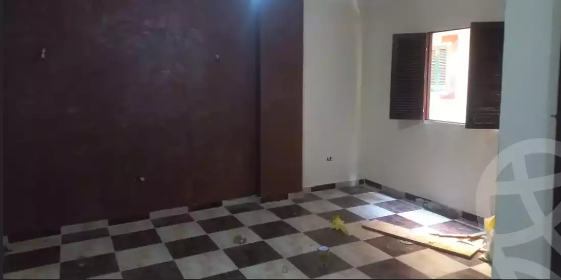 https://aqarmap.com.eg/ar/listing/6287313-for-rent-qalyubia-el-khsos-izbat-el-nakhl