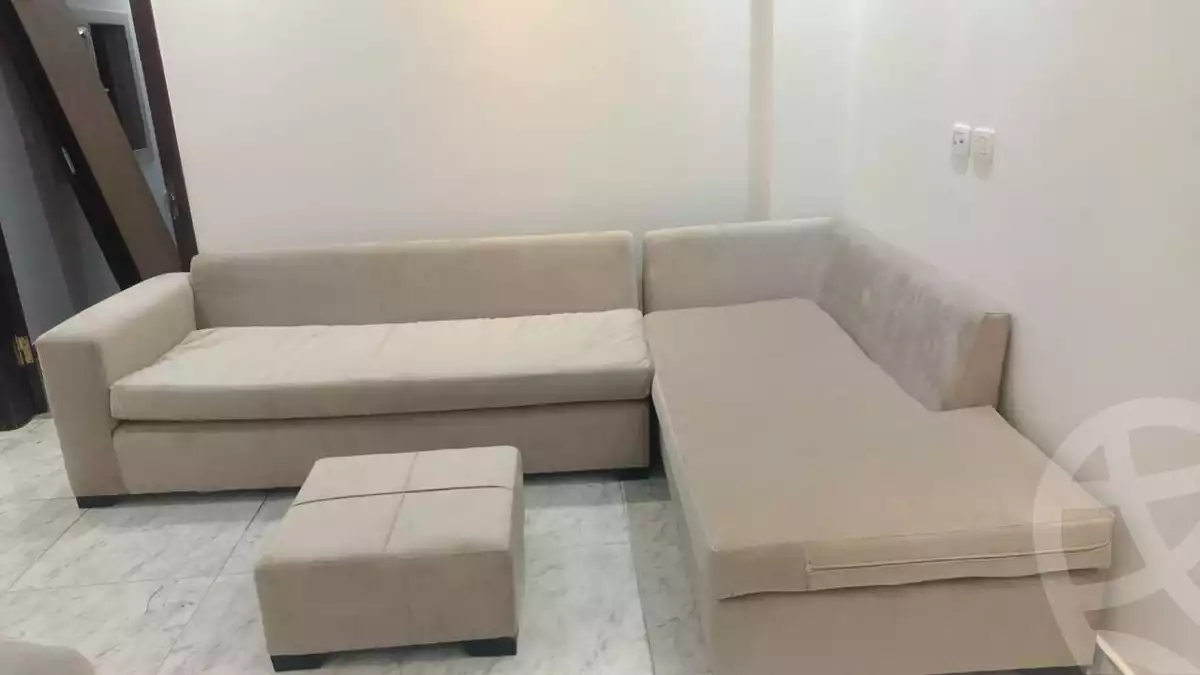 https://aqarmap.com.eg/en/listing/6287320-for-rent-cairo-new-cairo-el-ahyaa-first-neighborhood-street-1