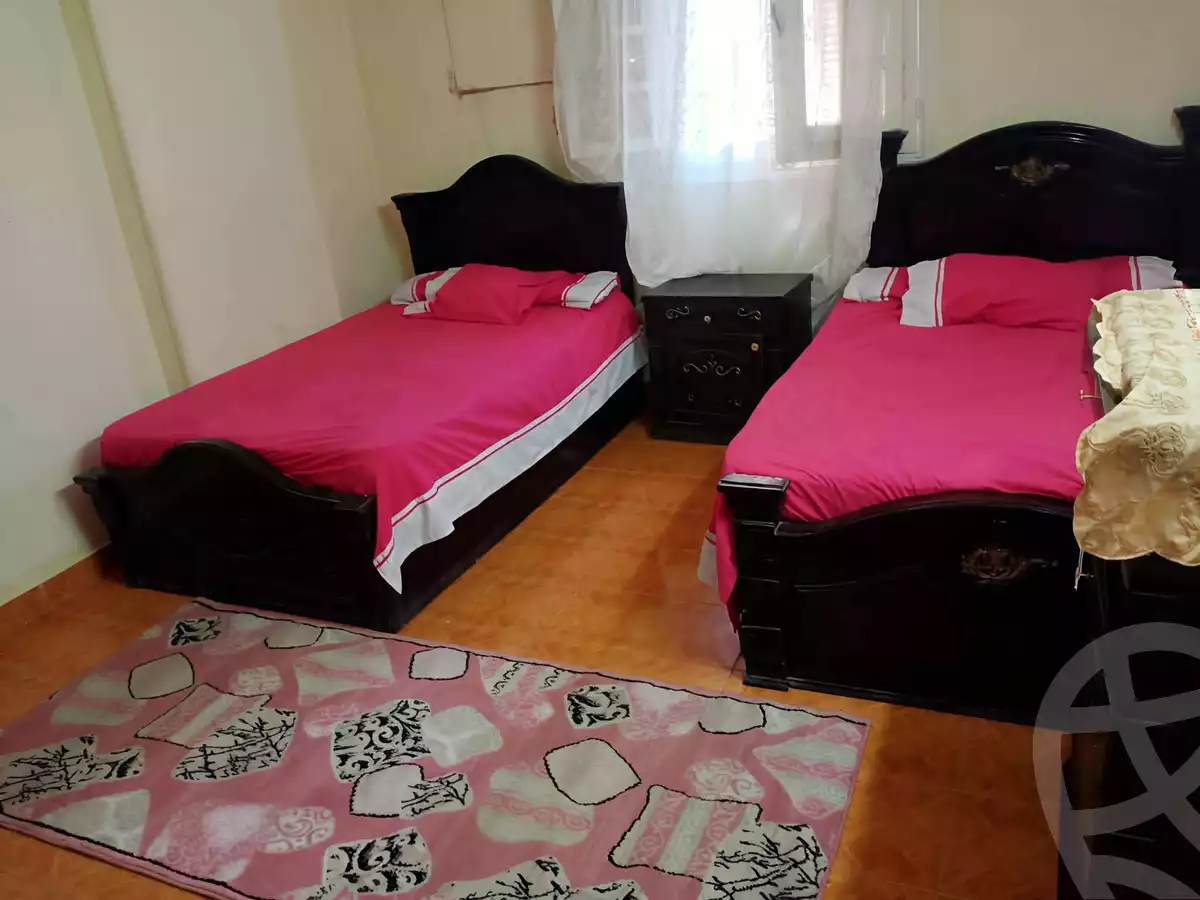 https://aqarmap.com.eg/en/listing/6287321-for-sale-cairo-faisal-el-tawabeq