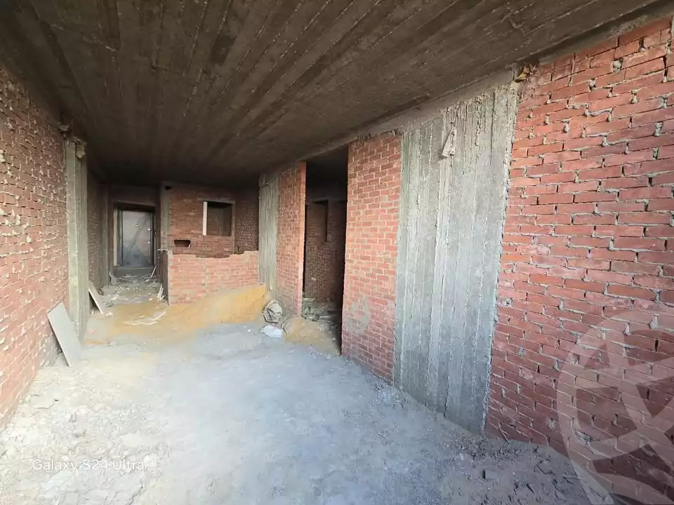 https://aqarmap.com.eg/ar/listing/6287322-for-sale-cairo-el-haram-el-lebeny