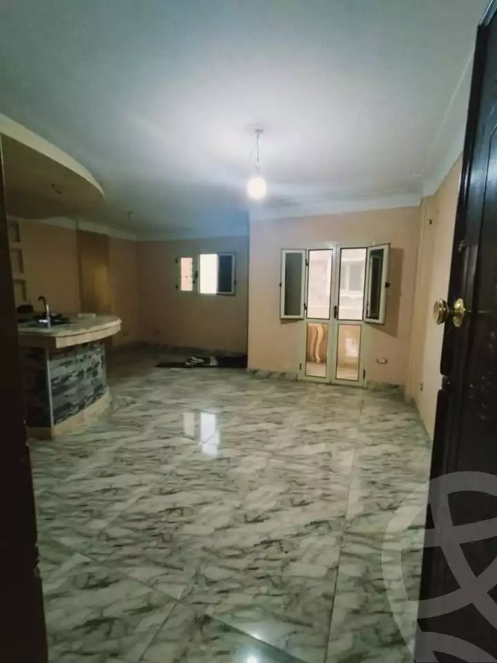 https://aqarmap.com.eg/en/listing/6287318-for-sale-alexandria-moharram-bey-bwlynw