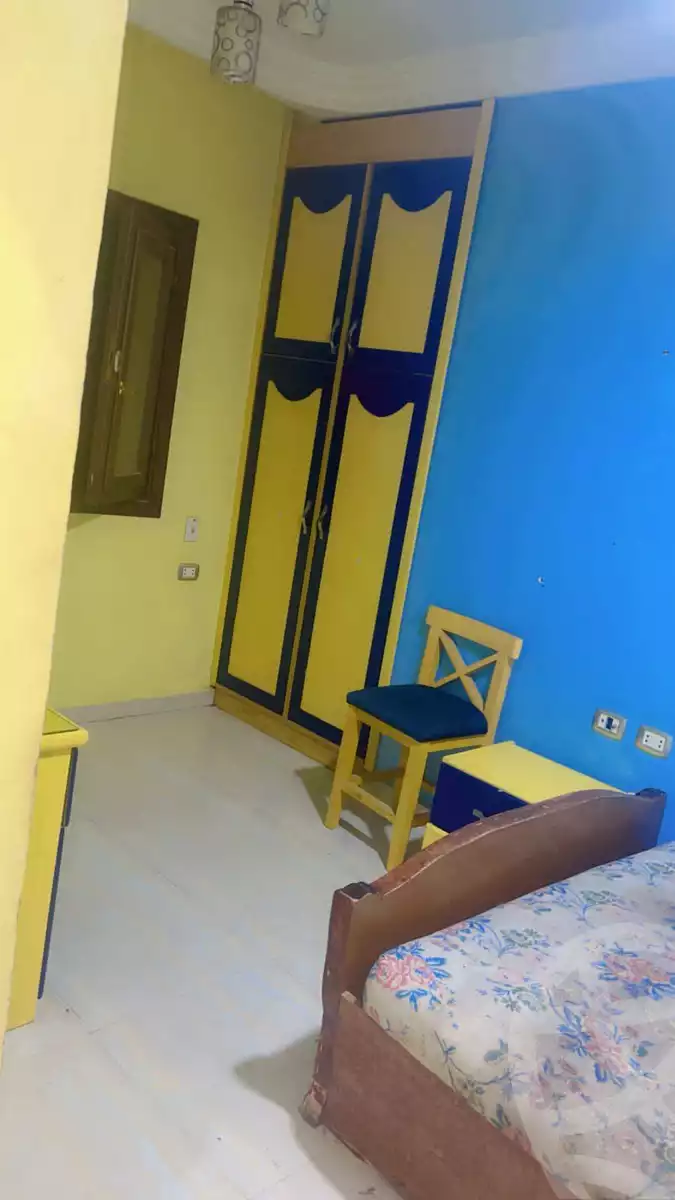https://aqarmap.com.eg/en/listing/6287334-for-rent-cairo-qibaa-city