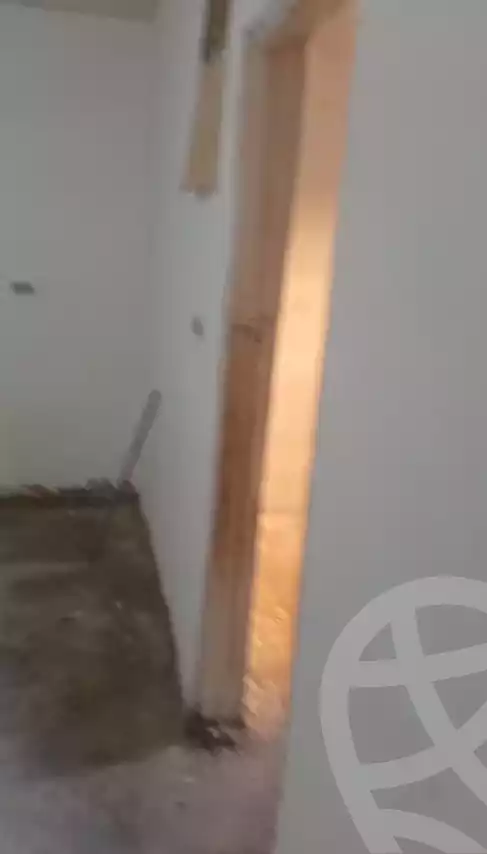 https://aqarmap.com.eg/en/listing/6287340-for-sale-alexandria-el-amreya