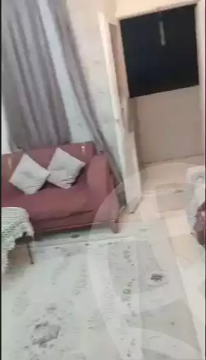 https://aqarmap.com.eg/en/listing/6287346-for-sale-cairo-dar-el-salam