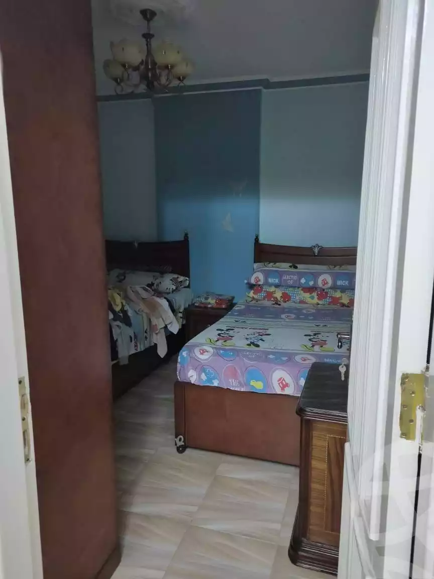 https://aqarmap.com.eg/en/listing/6287351-for-sale-cairo-ain-shams-ahmed-esmat-st