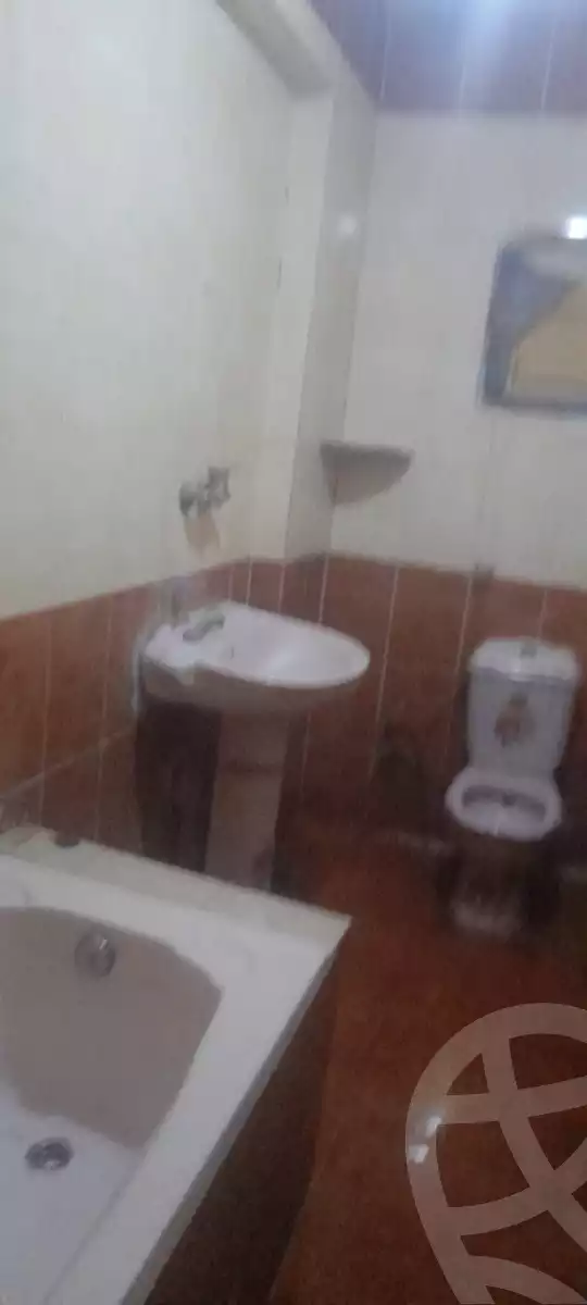 https://aqarmap.com.eg/ar/listing/6287359-for-sale-alexandria-l-jmy-bw-ywsf