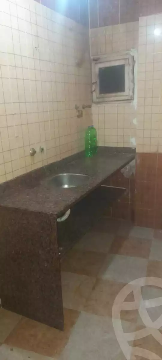https://aqarmap.com.eg/ar/listing/6287359-for-sale-alexandria-l-jmy-bw-ywsf