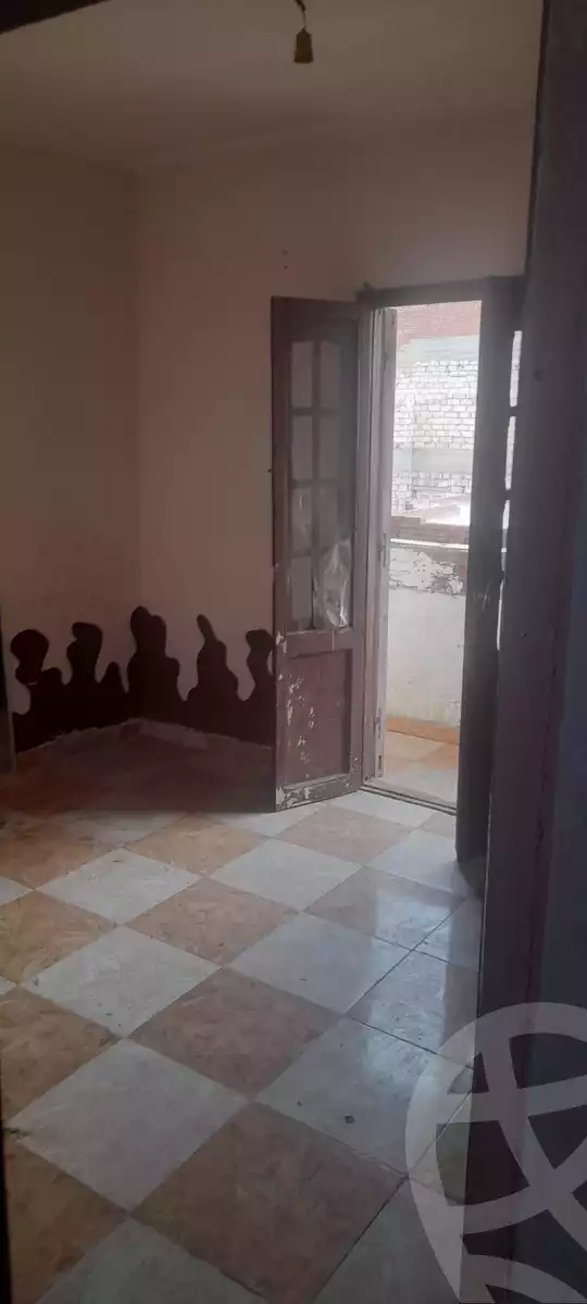 https://aqarmap.com.eg/ar/listing/6287359-for-sale-alexandria-l-jmy-bw-ywsf