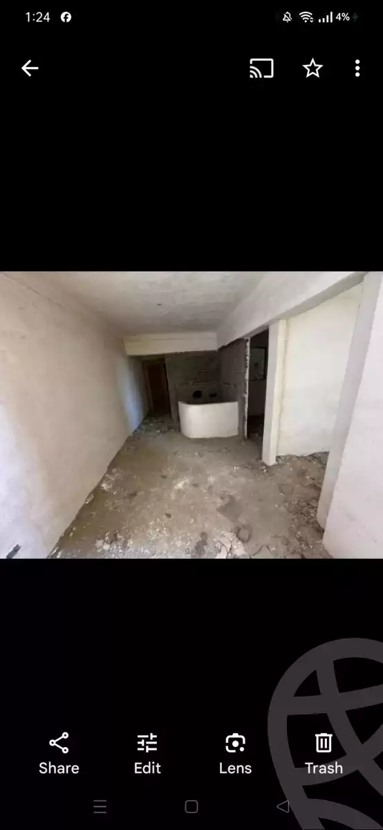https://aqarmap.com.eg/en/listing/6287354-for-sale-alexandria-l-jmy-lbytsh-shahr-al-assal-st
