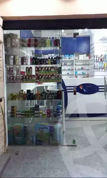 https://aqarmap.com.eg/ar/listing/6287363-for-sale-cairo-dar-el-salam