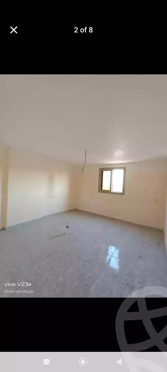 https://aqarmap.com.eg/ar/listing/6287375-for-rent-qalyubia-shubra-el-khaima