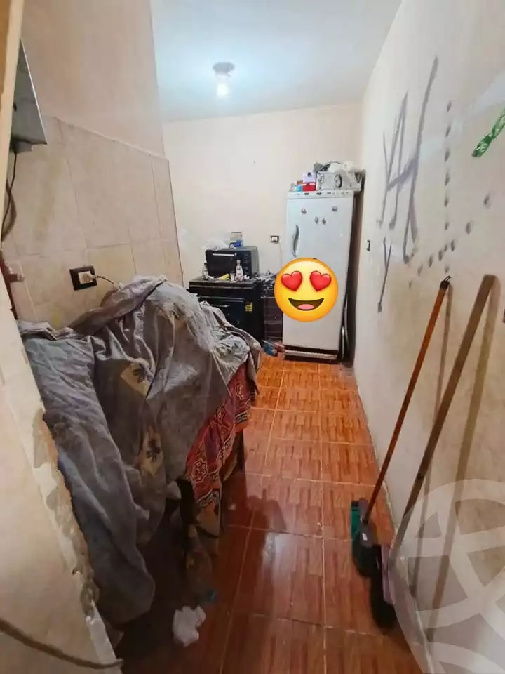 https://aqarmap.com.eg/en/listing/6287371-for-sale-alexandria-l-jmy-el-hanouvel-abo-el-shawareb-st