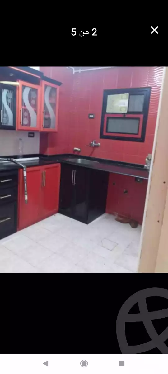 https://aqarmap.com.eg/ar/listing/6287376-for-rent-port-said-bwrtks